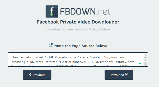 How to Save or Download Videos From Facebook: 7 Methods