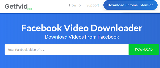 Twitter Video download. Twitter Video Tool. Facebook twitter Video downloader. Download Video from twitter. Mbasic facebook