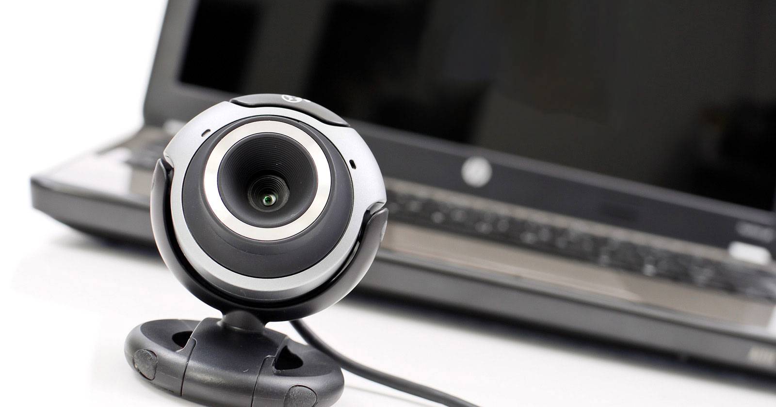 Setup, gear, and environment