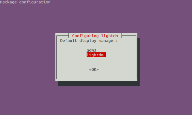 What Is a Linux Display Manager? How to Choose and Set One