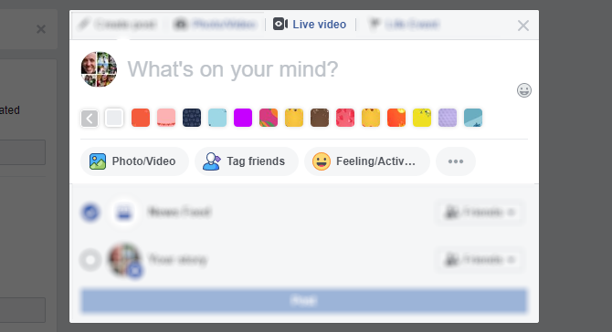 How to Stream on Facebook Live: A Quick Guide