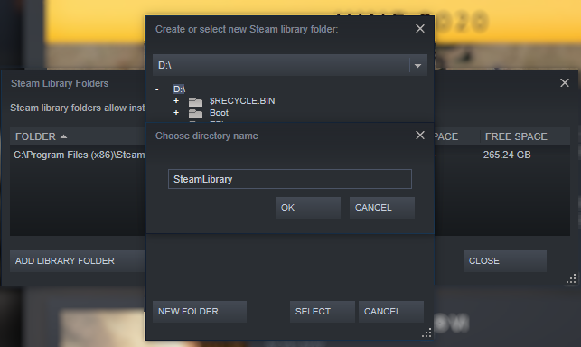 9 Ways to Speed Up Steam and Download Games Faster
