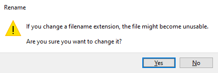 How to Play Unplayable Videos on Your PC: 6 Methods to Try