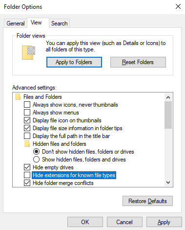 How to Play Unplayable Videos on Your PC: 6 Methods to Try
