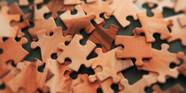 The 10 Best Websites To Play Free Jigsaw Puzzles Online