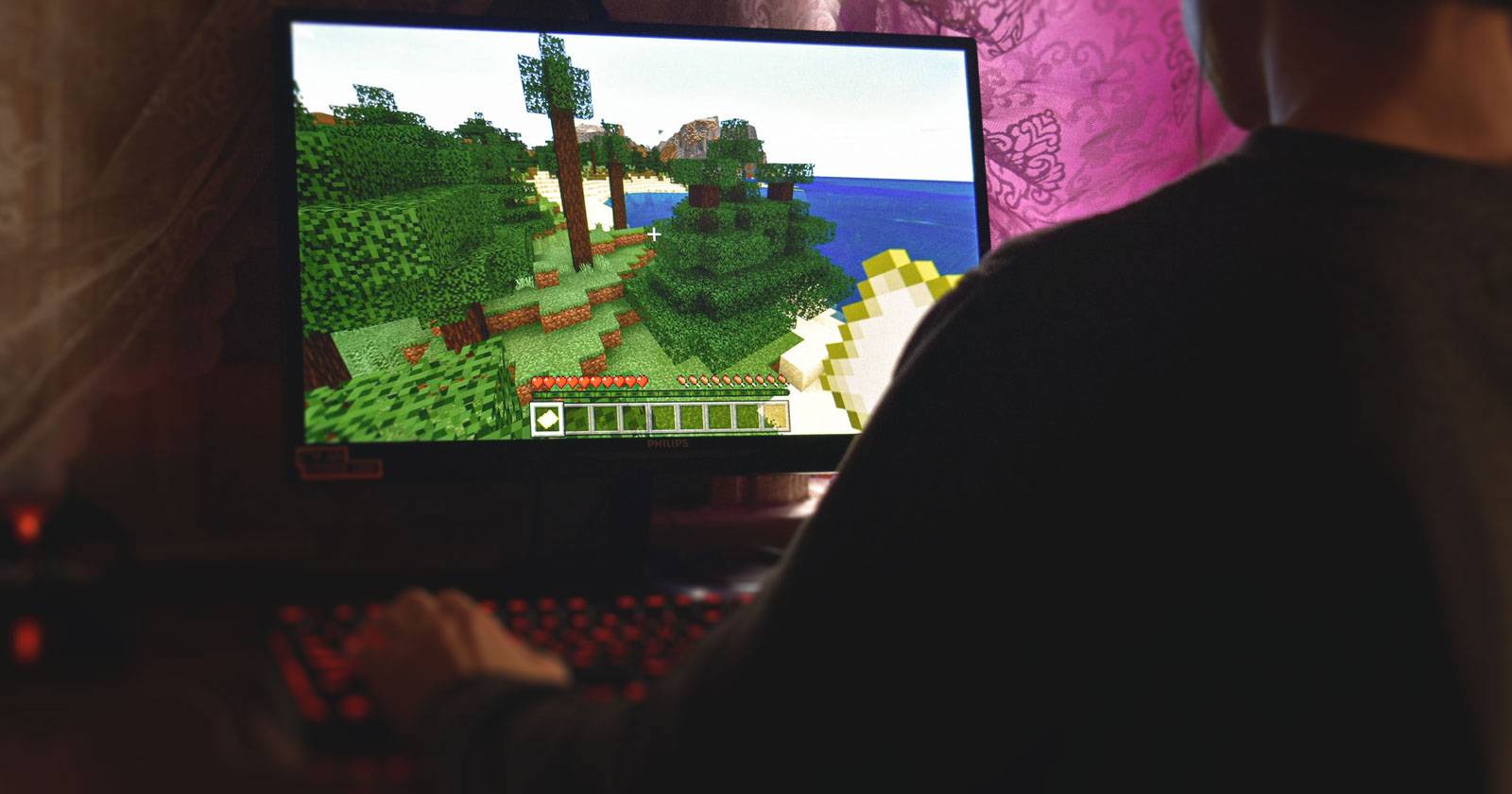 Linux Minecraft Desktop How to Install and Optimize Minecraft on Linux: 8 Key Steps