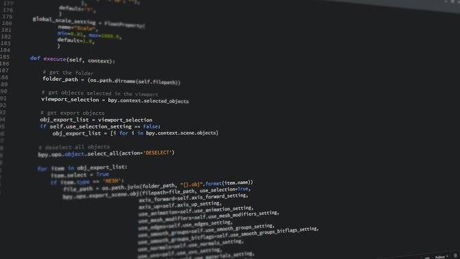 Coding Large Programm Programming Burnout: How to Regain Your Lost Motivation