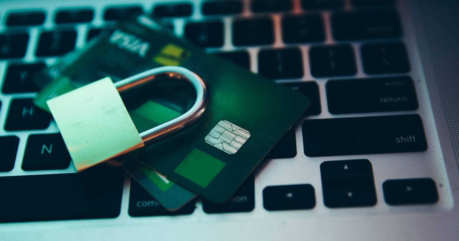 How to Spot and Avoid Tech Support Refund Scams