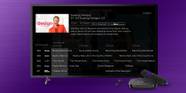 You Can Now Watch More Free TV On The Roku Channel MakeUseOf