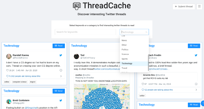 6 Awesome Free Twitter Tools to Discover Insights, Analytics, and Shortcuts