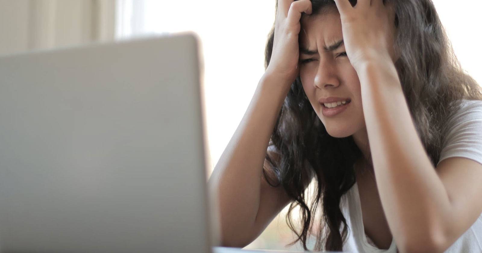 Why Does Windows Crash? The 9 Most Common Reasons