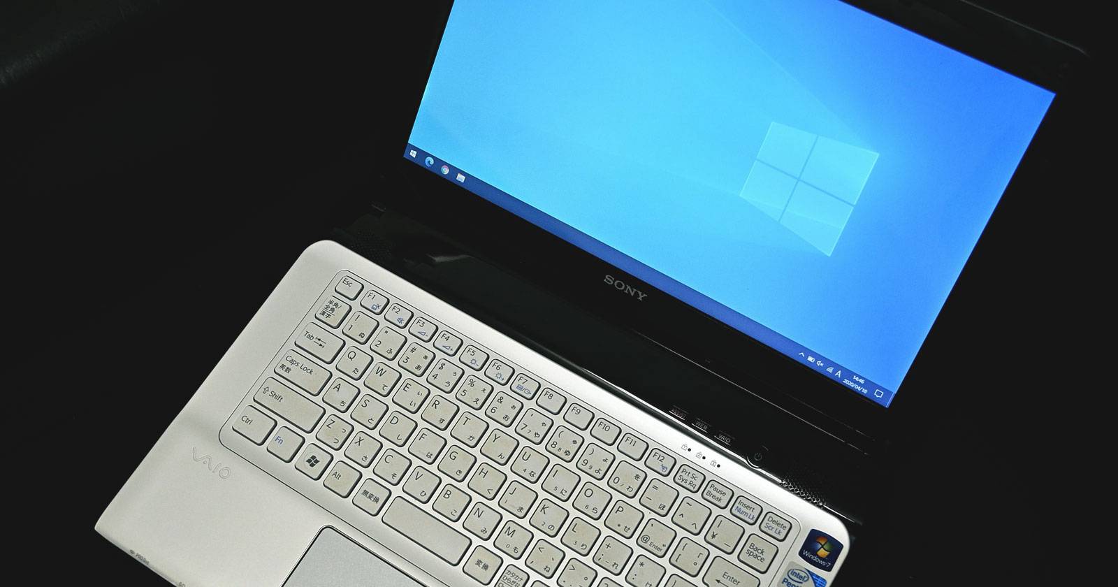 How to Make Windows Transparent in Windows 10
