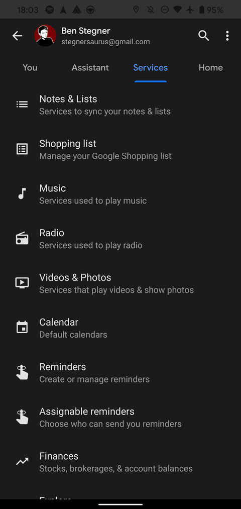 10 Things You Didn't Know Google Assistant Could Do