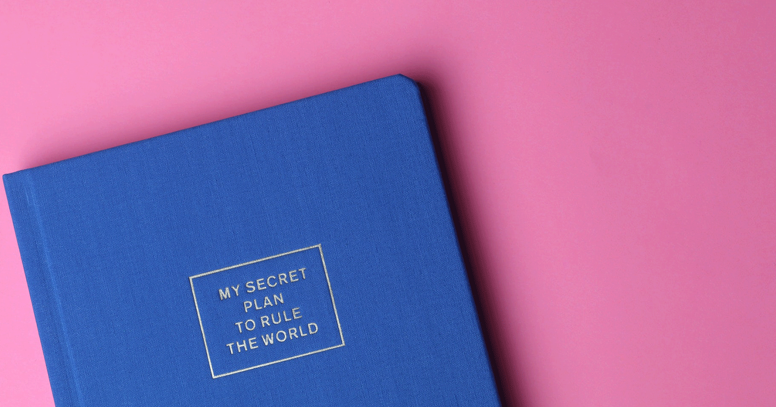 5 Journal Apps and Printables to Build a Habit of Daily Journaling