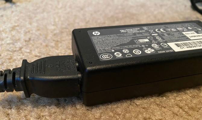 Computer Power Adapter Plugged In Laptop Plugged In but Not Charging? 8 Tips to Solve Your Issue