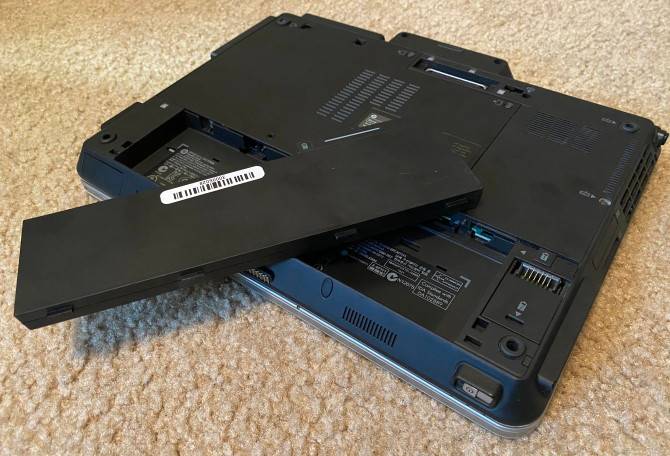 Laptop Plugged In but Not Charging? 8 Tips to Solve Your Issue