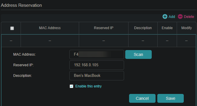 What's an IP Conflict and How Do You Resolve It?