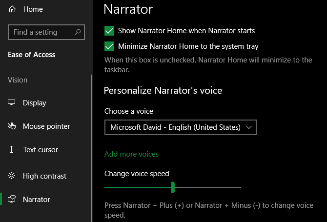 Narrator voice. Microsoft Narrator. Narrator's Voice. Narrator вставки. The true Narrator уровень сил.