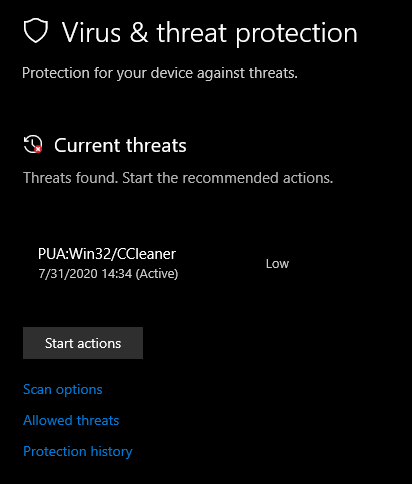 Is It Time to Trust CCleaner Again?