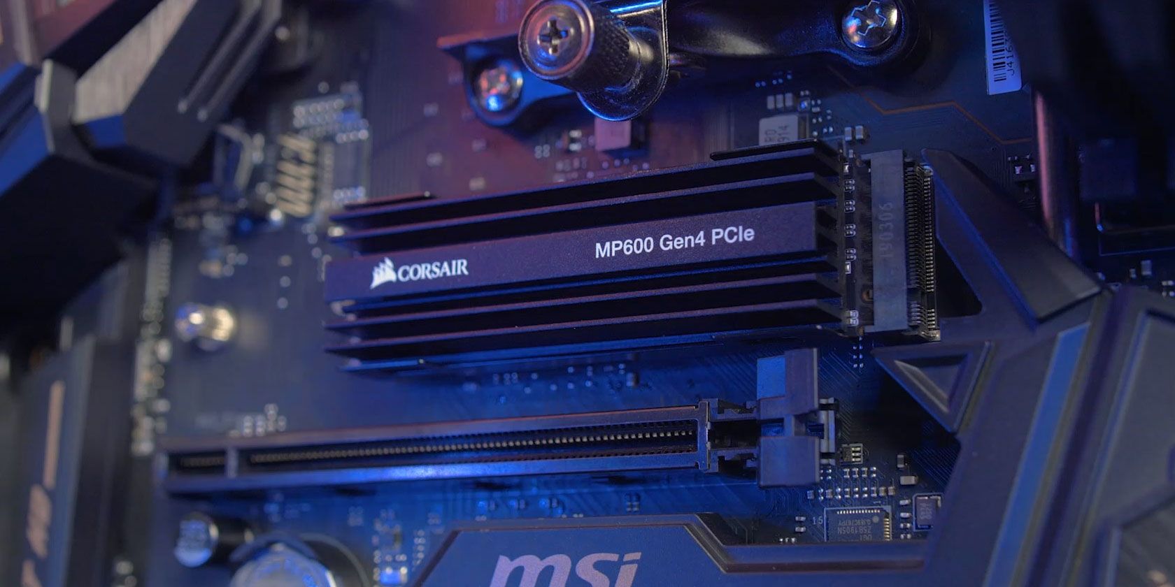 Pci express 3.0 nvme. Corsair Force Series mp600 1tb m.2 NVME PCIE Gen. 4x4 SSD. Corsair mp600 Pro в материнке. Corsair mp600 GS 1tb NVME. HDD SSD m2.