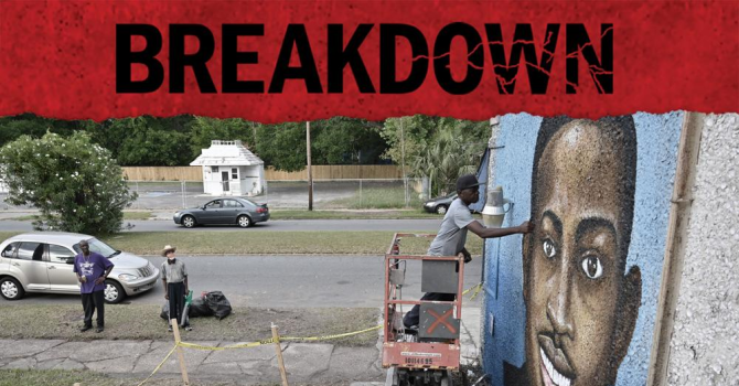 The 13 Best True Crime Podcasts Worth Listening To