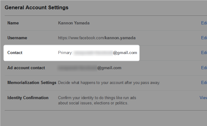 What's My AOL Mail Login Screen Name?