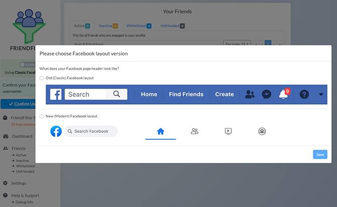 The 5 Best Chrome Extensions to Improve Facebook