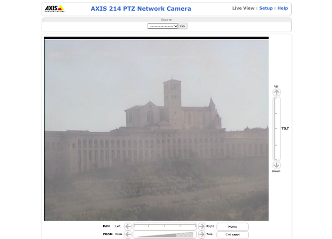 5 Best Live-Streaming Webcams Around the World for Virtual Sightseeing
