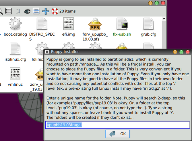 What Is Puppy Linux? Everything You Need to Know