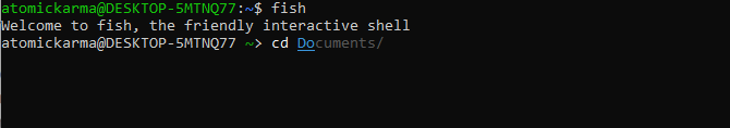Which Linux Shell Is Best? 5 Common Shells Compared