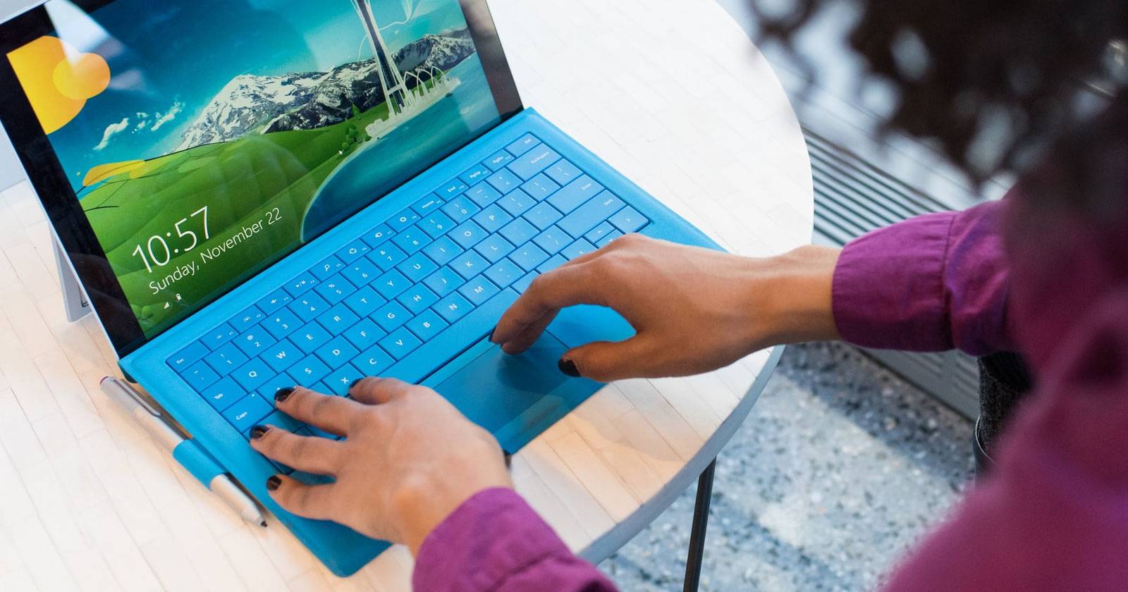 PIN or Password? What's Safer to Use in Windows 10