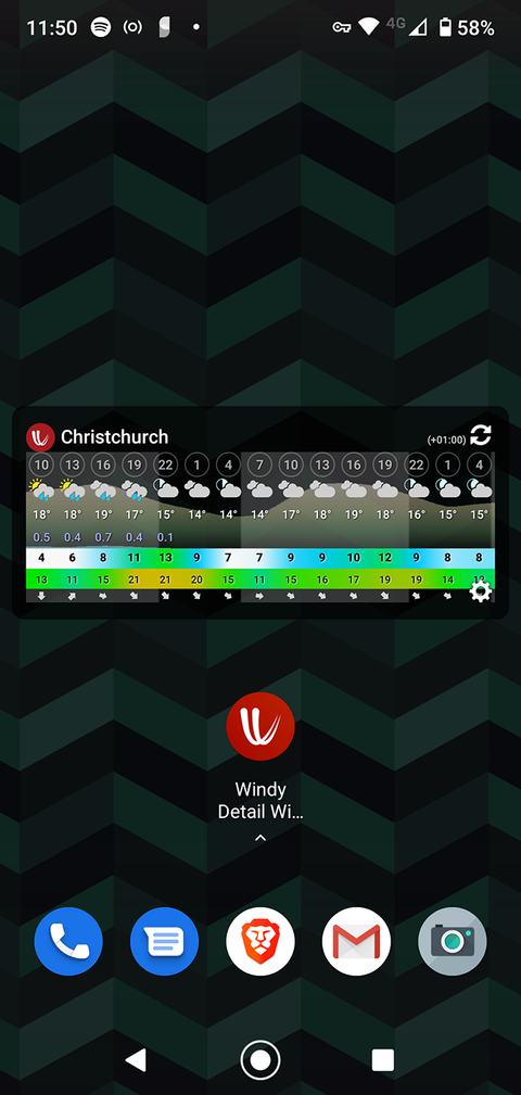11 Amazing Android Apps That Will Change How You Use Your Phone