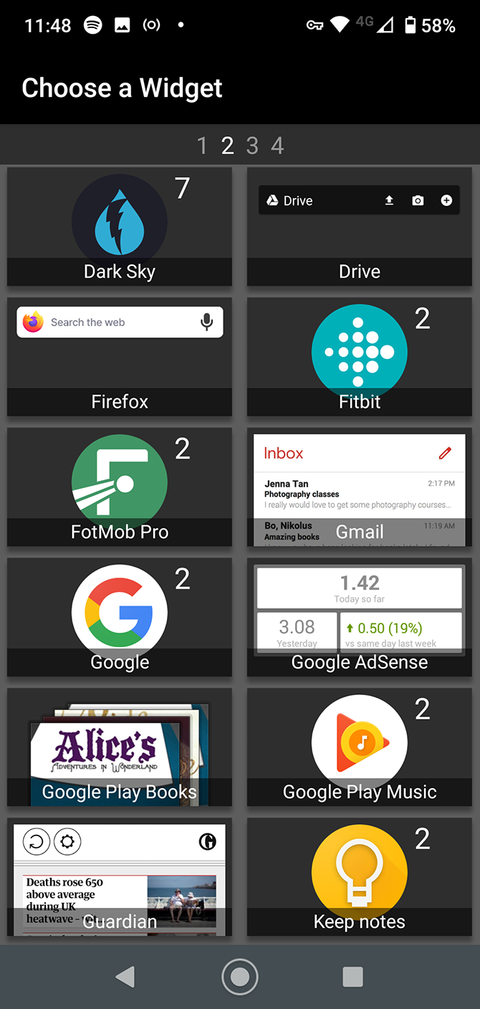 11 Amazing Android Apps That Will Change How You Use Your Phone