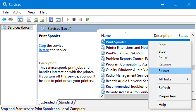 Print spooler. Spooler служба. print spooler services. спулер печати. print spooler services пе.
