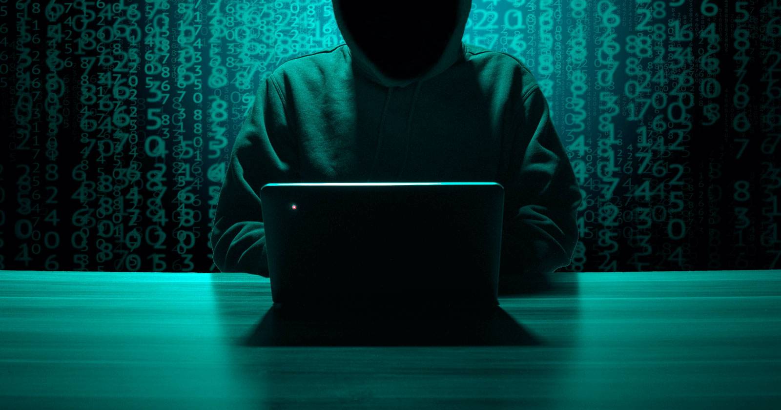 What Is a Side-Channel Attack? How Hackers Crack Security Without ...