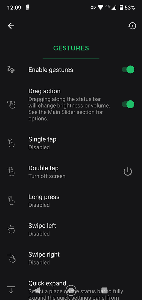 11 Amazing Android Apps That Will Change How You Use Your Phone