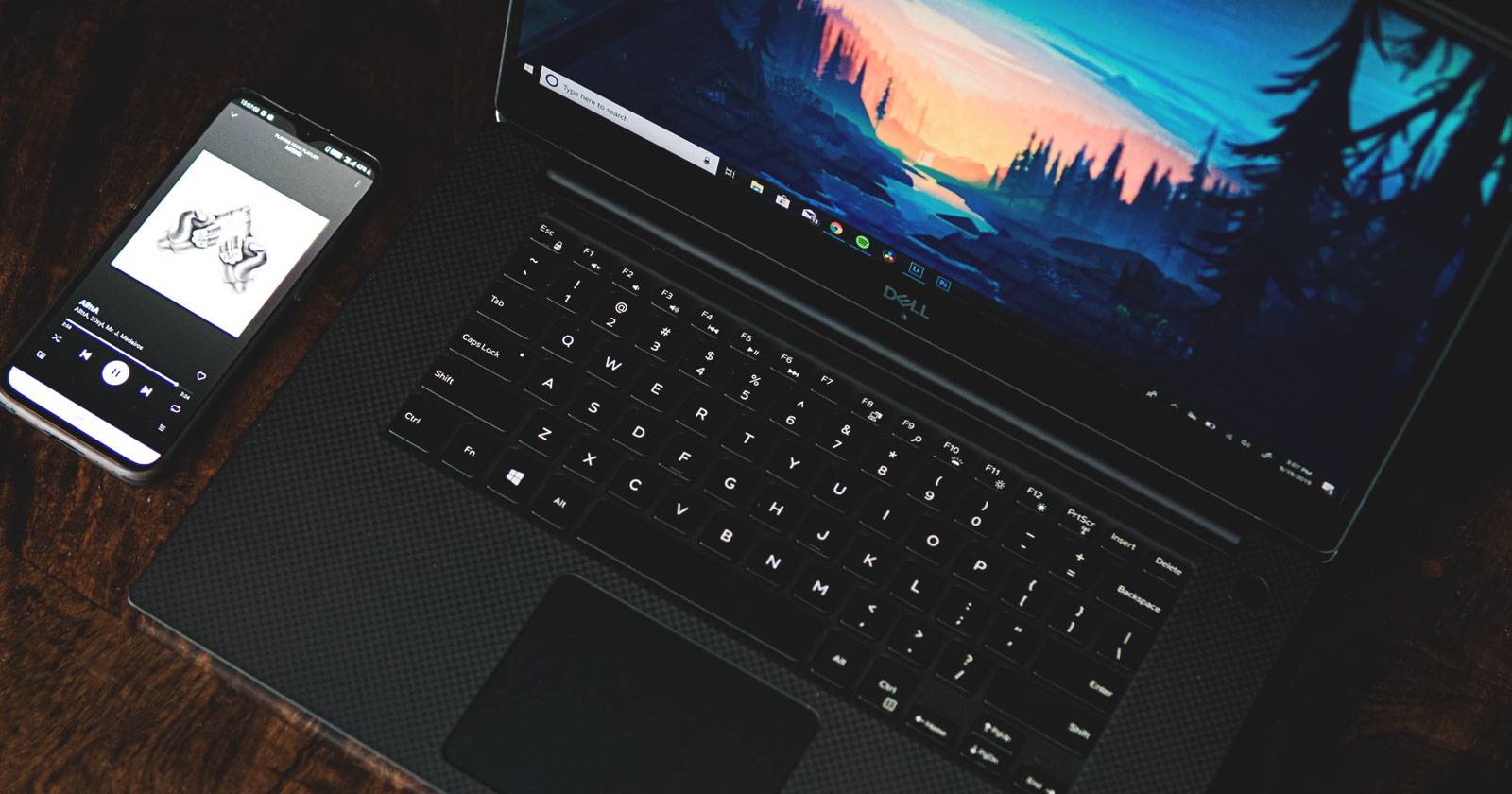 Windows 10 Optional Features: A Quick Guide to the Best Extras You May Want
