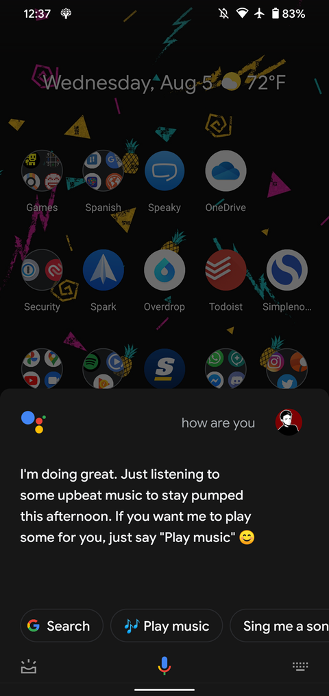 What Is Google Assistant? How to Use It to Full Potential