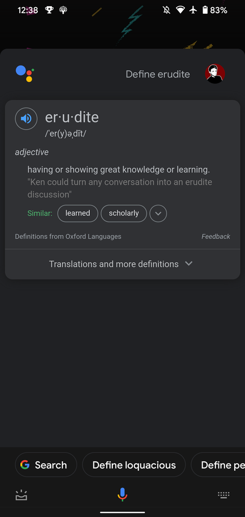 What Is Google Assistant? How to Use It to Full Potential