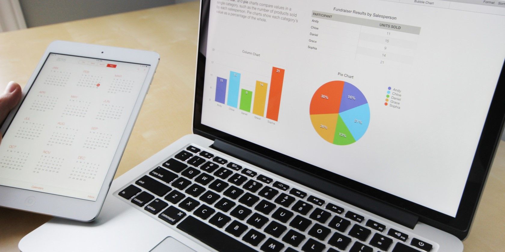 4 Unique Ways to Get Datasets for Your Machine Learning Project