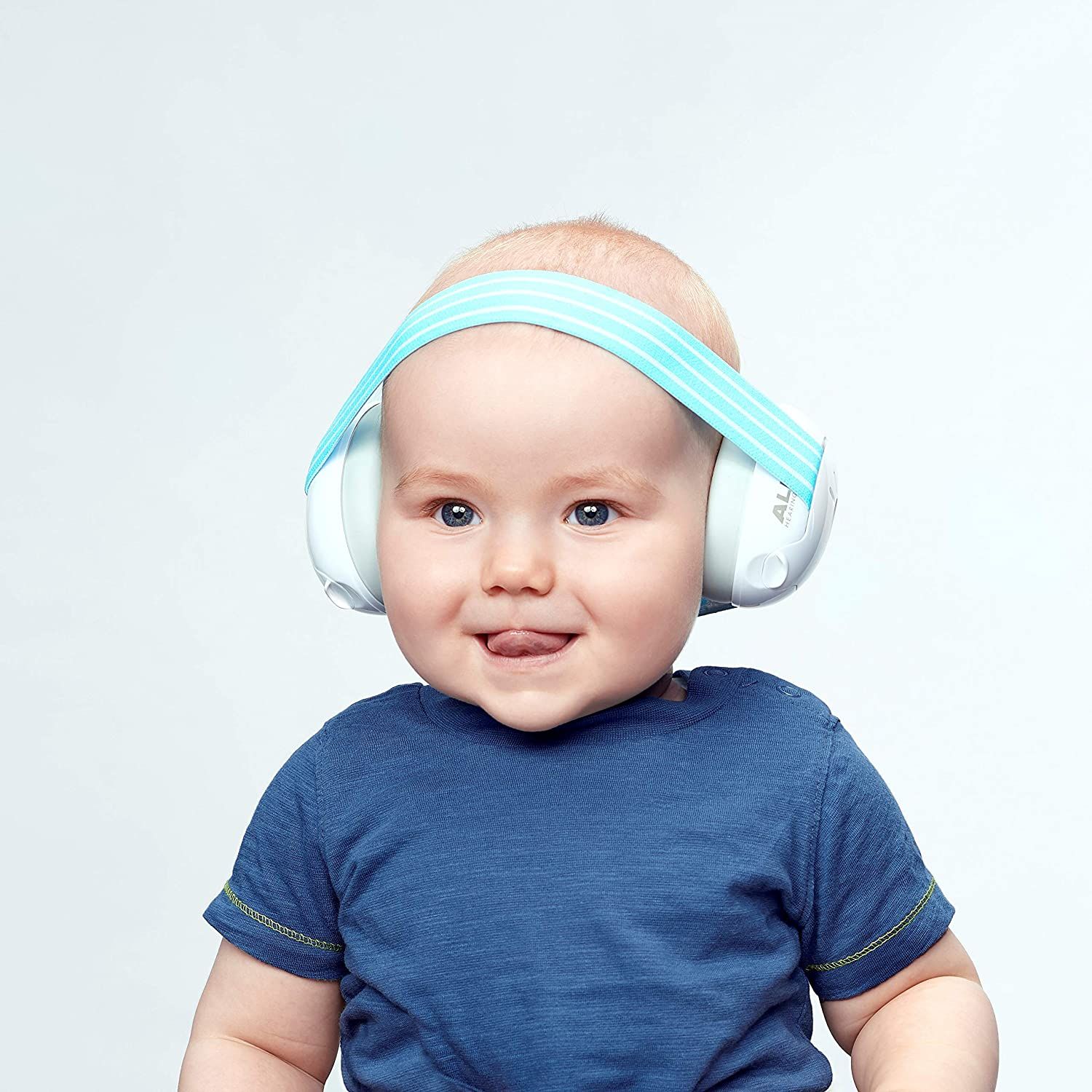 The 10 Best Baby Noise Canceling Headphones