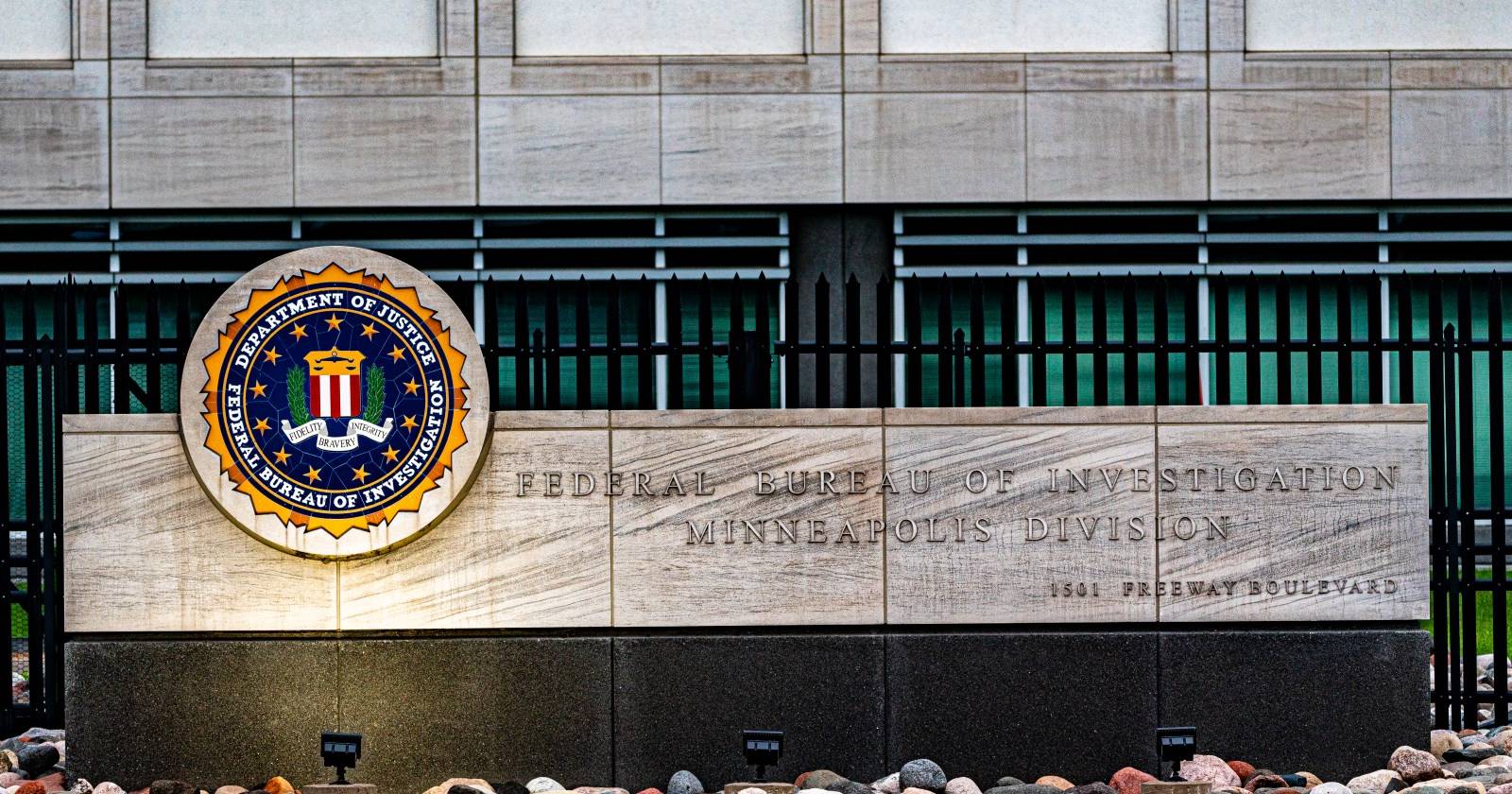 Windows Fbi The FBI Warns Windows 7 Users to Secure Their PCs