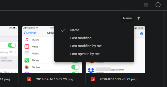 How to Organize Google Drive Like a Pro: 9 Key Tips