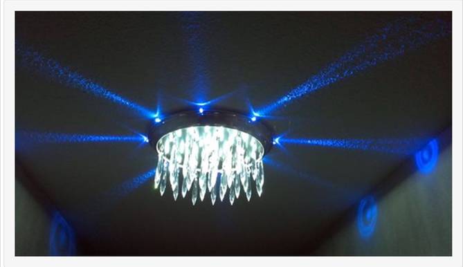 13 Simple LED Craft Project Ideas for Adults, Kids, and Teens
