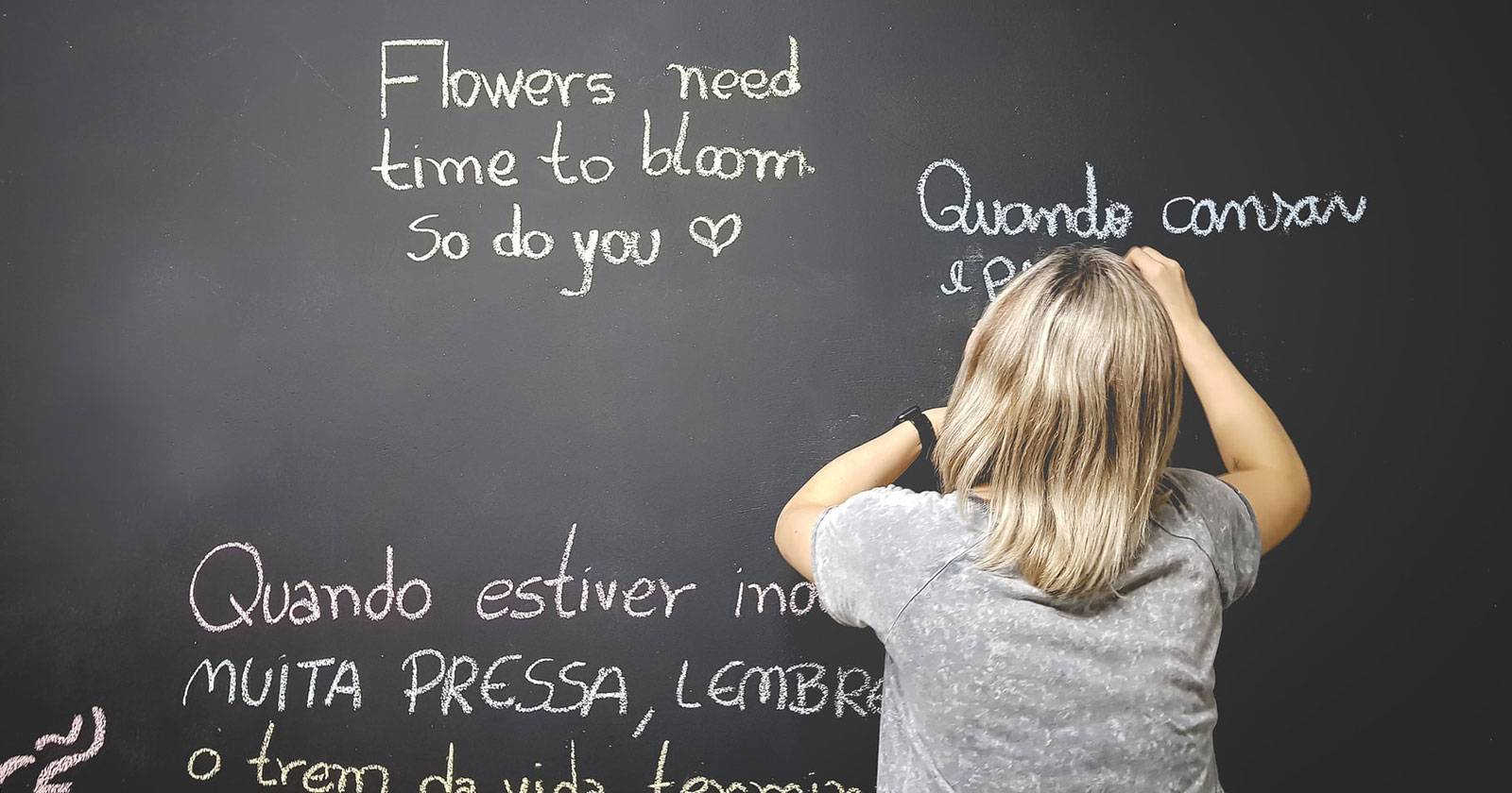 5+ Creative Ways to Learn a New Language for Free