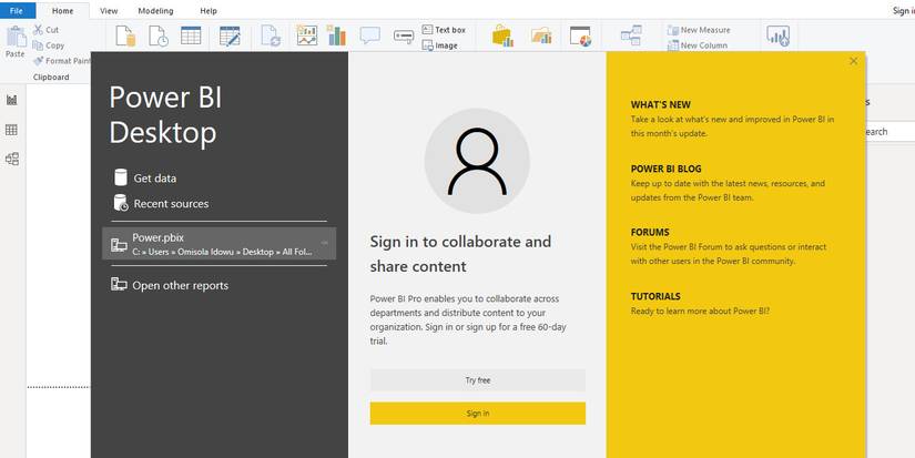 5 Data Analytics Software Tools You Can Learn Quickly