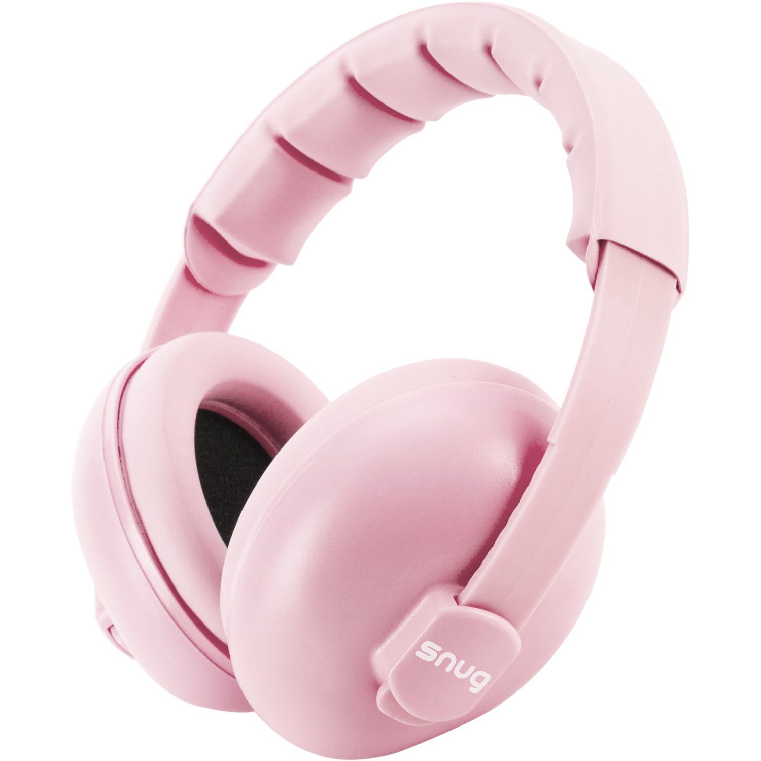 The 10 Best Baby NoiseCanceling Headphones