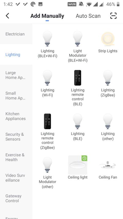 Got a Smart Bulb? Here's How to Set It Up