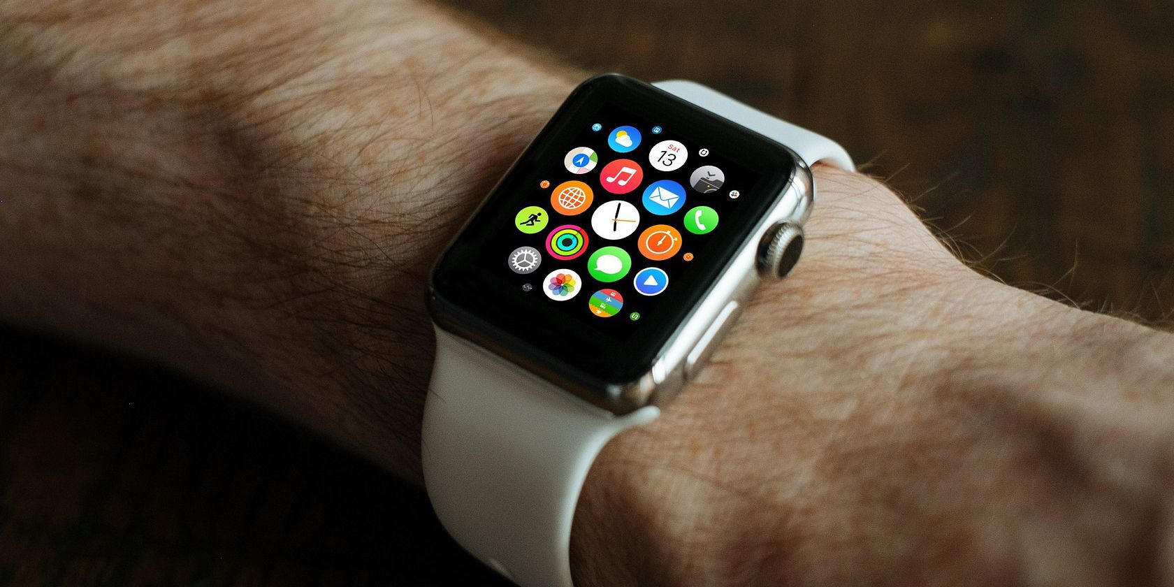 apple watch - Come gestire il blocco di attivazione di Apple Watch