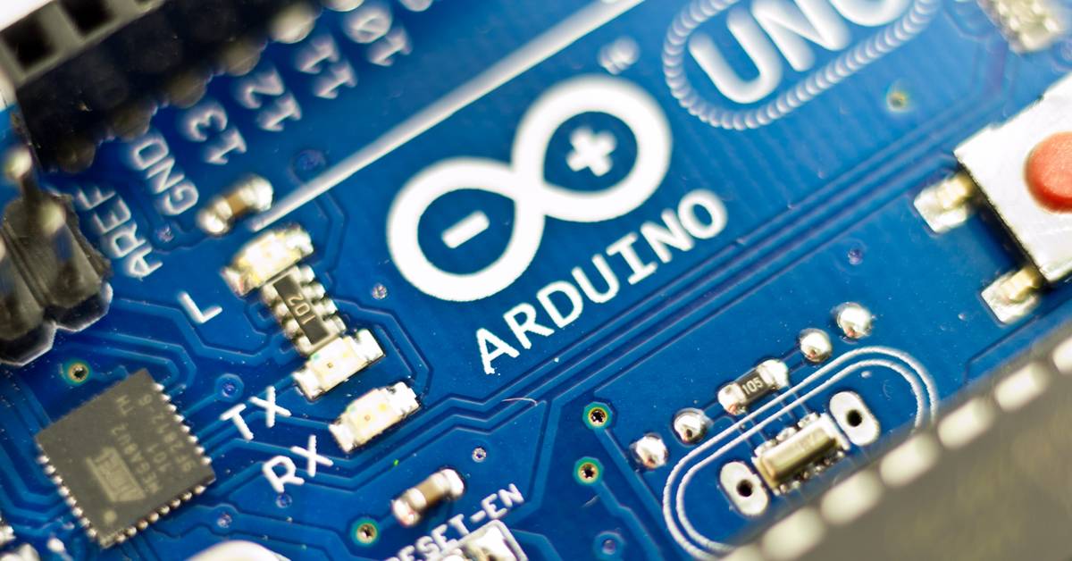 Arduino Shortcuts List Arduino Cheat Sheet The Most Important Arduino Commands And Syntax